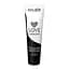eliksir-intymna-hel-zmazka-lubrykant-z-aromatom-karameli-75-ml