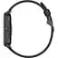 Smart Watch Globex Fit Black UA - мініатюра 5