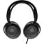 Ігрова гарнітура SteelSeries Arctis Nova 1X XBOX/PC/PS/SW/MAC/MOB - мініатюра 3