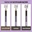 Точный карандаш для бровей Maybelline New York Express Brow со щеточкой тон 05 коричневый 1 г (B3437200) - миниатюра 6