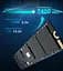 SSD накопичувач HP FX900 Pro 1TB (4A3U0AA) [100651] - мініатюра 4