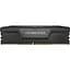 Модуль памяти DDR5 Corsair Vengeance 2x48GB 6800MHz Black (CMK96GX5M2B6800C40) [150015] - миниатюра 3