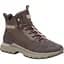 Черевики Caterpillar Colorado Sneaker 42 Coffee (1103-P726088-42) - мініатюра 4