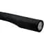 Удилище карповое Shimano TX-7A Carp 3.66 м 12’0" 3.50lb 2pc - миниатюра 3