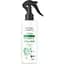 Молочко jNOWA Professional Salon Care Volume, 180 мл - мініатюра 1