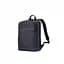 Рюкзак XiaomiXiaomi Classic Business Backpack Black (ZJB4064GL) (ZJB4030CN) - мініатюра 4