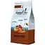 Сухий корм для дорослих собак happyOne Mediterraneum Adult Dog Fresh Lamb зі свіжим ягням беззерновий 12 кг - мініатюра 1