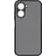Чохол Make Xiaomi Redmi A5 Frame Black - мініатюра 1