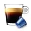 Кофе в капсулах Nespresso Vivalto lungo 10 шт - миниатюра 3
