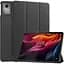 Чохол-книжка для планшета Lenovo Tab K11 Plus TB-352F - мініатюра 1