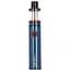 Стартовый набор Smok Vape Pen V2 Kit 1600 mAh 3 ml Blue (sn1311) - мініатюра 1