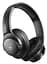 Гарнитура Anker SoundCore Q20i Black - миниатюра 1