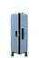 Валіза 77 См American Tourister AEROSTEP GREY 77x50x29(32) MD8*08003 - мініатюра 10