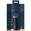 Тример Gillette King C. Style Master Для бороди (7702018602094/8700216104425) - мініатюра 2