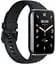 Фітнес-браслет XiaomiSmart Band 7 Pro Black - мініатюра 2