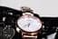 Годинник Guess GW0242L3 - мініатюра 3