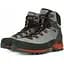 Черевики Garmont Toubkal 2.1 GTX DK 42.5 Grey/Red (1053-002559-UK.8,5) - мініатюра 2