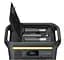 Зарядна станція Anker Solix C800X 1200W 768Wh (A1755) - мініатюра 6