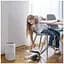 Очищувач повітря Levoit Air Purifier Core P350 Pet Care White (HEAPAPLVNEU0035) - мініатюра 5