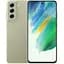 Смартфон Samsung Galaxy S21 FE 5G 6/128GB SM-G990B Olive - мініатюра 1