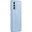 Смартфон ZTE Blade V40 6/128Gb UA-UCRF Blue [77883] - миниатюра 5