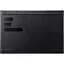 Ноутбук Acer TravelMate P2 TMP215-54 Intel Core i3-1215U 4,4 ГГц Intel UHD Graphics 8 256 GB Чорний - мініатюра 8