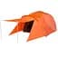 Палатка Big Agnes Bunk House 4 Оранжевый - миниатюра 3