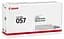 Картридж Canon CRG057BK Black teh0022875 - миниатюра 2