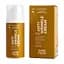 Нічний крем Marie Fresh Cosmetics Anti-age Perfecting Line Anti-wrinkle для сухої та нормальної шкіри 30 мл - мініатюра 2