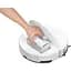 Робот-пилосос RoboRock Vacuum Cleaner S8 White [84294] - мініатюра 9