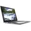 Ноутбук Dell Latitude 5310 FHD LTE (i5-10310U/8/256SSD) - Class B "Б/В" - мініатюра 3