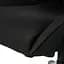 Крісло офісне Special4You ExtremeRace black fabric (E7757) - мініатюра 22