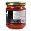 Соус Bella Italia Томатный с базиликом 180 г (949386) - миниатюра 5