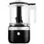 Кухонний комбайн KitchenAid 5KFCB519EBM [126206] - мініатюра 1
