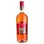 Вино Ulisse Merlot Rosè, рожеве, сухе, 13%, 0,75 л - мініатюра 1