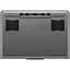 Ноутбук Lenovo LOQ 17IRX10 (83JH00B2RA) - мініатюра 12