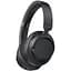 Навушники Havit HV-H652BT ANC Black (6939119090647) - мініатюра 5