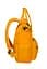 Рюкзак American Tourister URBAN GROOVE YELLOW 36x25x20 24G*26048 - мініатюра 7