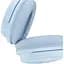 Наушники Proove Tender Blue (HPTR00010008) [104624] - миниатюра 4