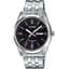 Годинник Casio MTP-1335D-1A2 - мініатюра 1