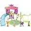 Игровой набор Dino Toys Dream World Мир грез Y61 (Q9899-Y61) - миниатюра 1