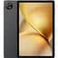Планшет Blackview Zeno 10 SET 8/256GB Shadow Black (6931548324973) - миниатюра 1