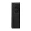 Дверний WiFi дзвінок Light Vision VLC-DR10T(Tuya) Black з ІЧ-датчиком руху (75-00186) - мініатюра 9