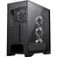 Корпус GameMax Leader - мініатюра 8