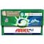 Капсули для прання Ariel Pods All-in-1 Гірське Джерело 24 шт. х 21 г - мініатюра 2