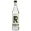 Ром Real Rum Blanco, 37,5%, 0,7 л - мініатюра 2