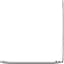 Ноутбук Apple MacBook Pro 13'' M2 Retina / TouchBar 2022 [MNEP3] Silver [68532] - мініатюра 4