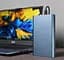 Зовнішній акумулятор 2E PB2502 Power Bank 24000mAh 100W - мініатюра 8