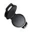 Вафельниця електрична VF1210C з конусом для ріжків, ViLgrand 87462 - мініатюра 2