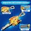 Дзига Auldey Infinity Nado VI Starter Pack Blazing War Bear (EU654112) - мініатюра 12